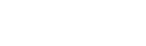 乐鱼平台网页版-乐鱼leyu（中国）